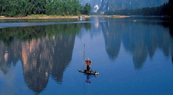 �й����仯�������ص���������������һ������ֱϽ��