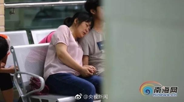 湖北农民工遇车祸身亡,捐献器官救了4个人