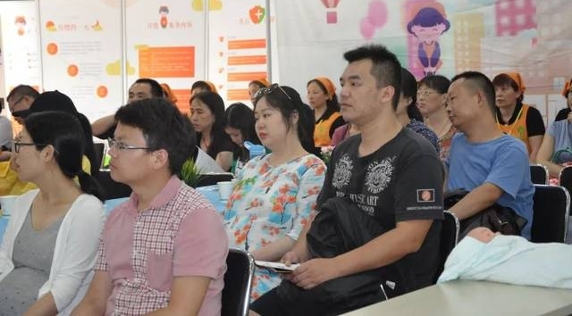 ��Ȱ�����ɩ����ᡱ���ڻ��ѧ�����������Ȥ