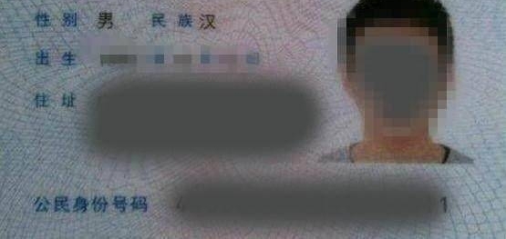 ��89���ʻ����нв����ڵģ���Щ����̫�Ӷ��ˣ����׵�ȡ����