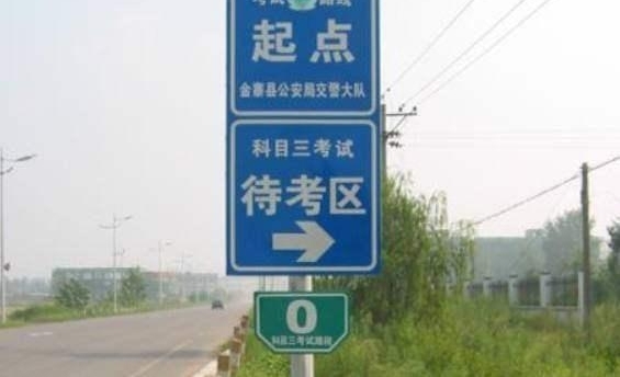 �ԩ���������ò����׿�����Ŀ����ȴ������Ч��Ϊʲô��