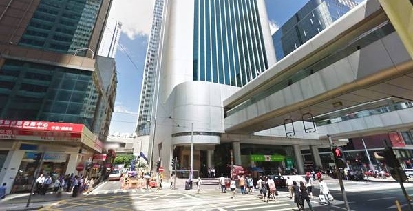 中国富豪最多的城市,人均数比迪拜还要多四倍,居然是这个城市!