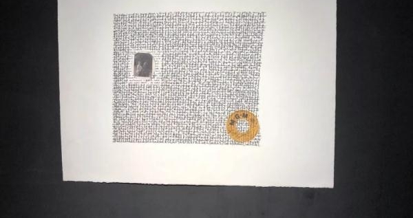 64�����������������׷������ͯ��δ��
