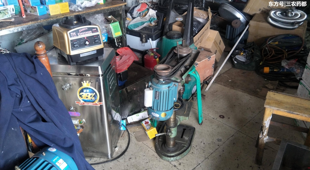 ���ò����ĵ��棬Ϊ��������ô�ã�ũ���ϰ����������