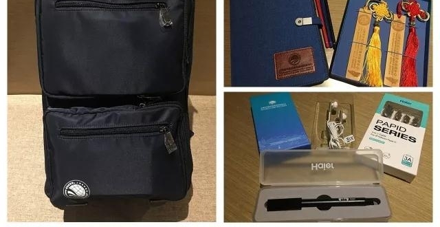 ������������޷��ý����������������ൺ������֮ϸ
