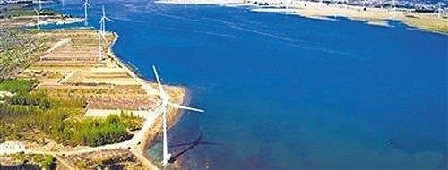 Ϊ����Դװ��ȫ��������