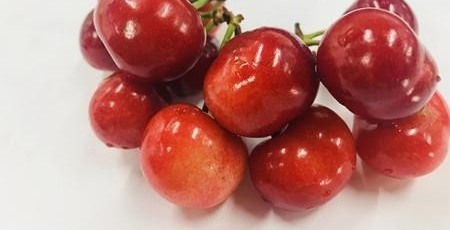 ÿ�����ʷ�չ��ɫ���̣�����������̨����
