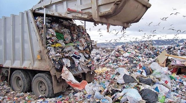 ��̬�����������滮Ժ�о�Ա춷��������ע�ǵ�����Ⱦ����