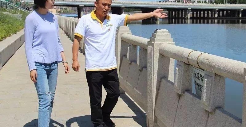 �鼱֮�£����ɹ�һ����Ѽ�ӡ�����������У�����������ʲô��