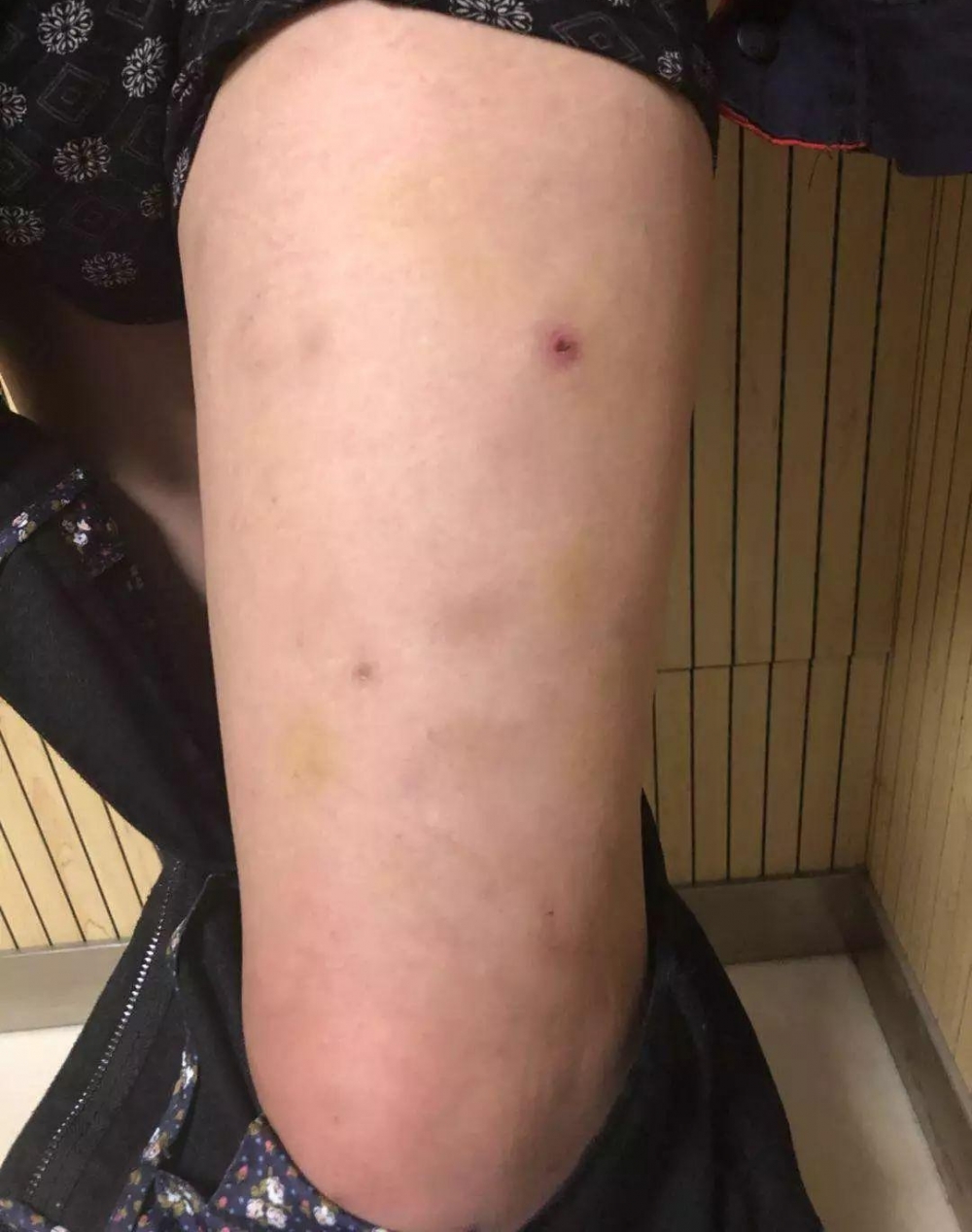 萧山警方查获一对夫妇,拆迁款半年就快花没了!只因为迷上这个……