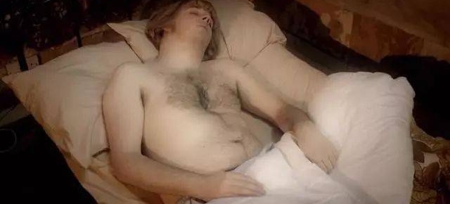 ÿһ�����������ۣ�ÿһ����ֵ����