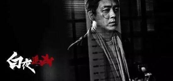 �賿3�㲻�ؼң����ǵ����磬�����˼���