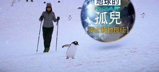 �Ե��� ����Ҫ���˲��������ܳɾ�