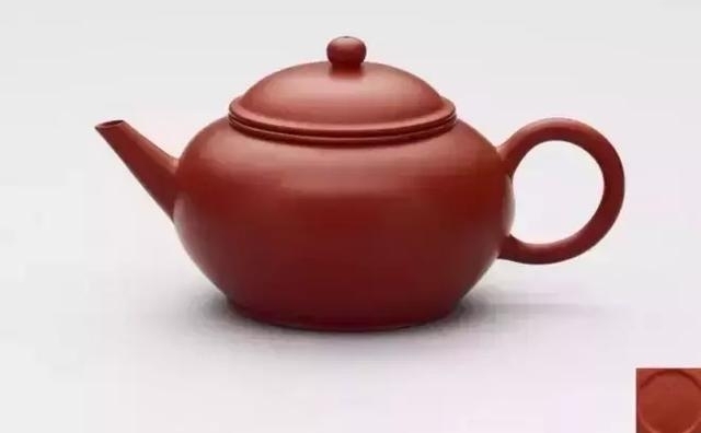 ��Щ��ɰ�����ٹ�һ���궼�����ʱ��
