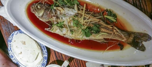 ũ�岻ֵǮ�����������ϡ�������������ͯ��ʱ��