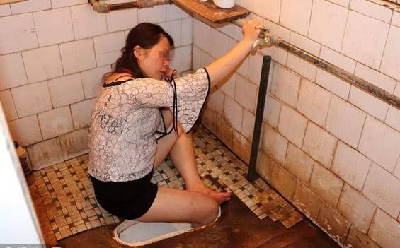 һŮ�Ӻ����ڲ�������ʧ�㣬�ű����������������ҳ�Ӫ�ȣ�