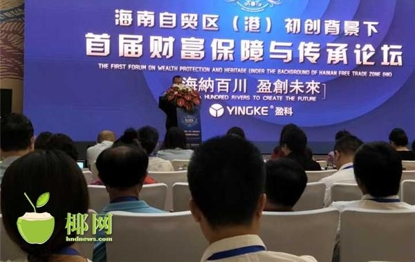 ��������ó��(�ۣ��׽�Ƹ������봫����̳�����ھ���