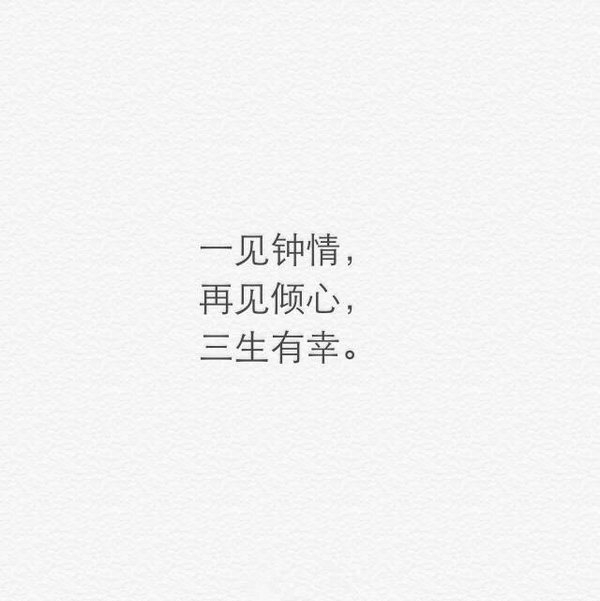ʱ䶼й