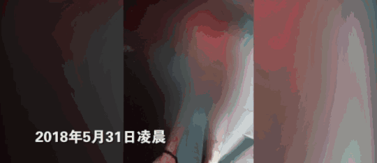 21��Ů���賿�ؼ������� ¥�ݼ��������Ӳ��̸��