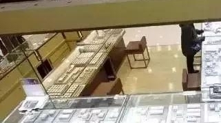 �̳���ĺ������ǡ��ߡ���λ���͡���ֵ��