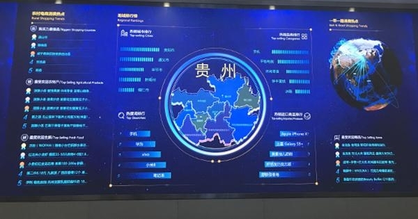 ����618���й���� ���������������ѣ��׾ƹ�����ȫ����һ