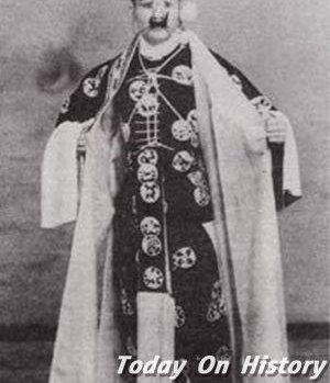 京剧表演艺术家艾世菊逝世