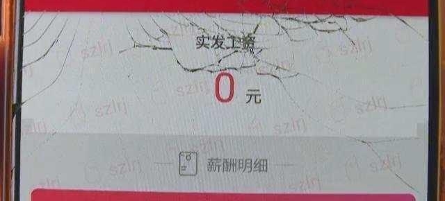 ����С�类��Ƿ���ʣ�������С���ִһ�ʣ�����ô����