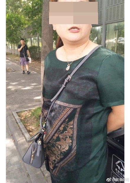 ���ֻ�������Ҫ 2 ǧ���޹�������ֱ�Ӱ��ֻ�ˤ�ˡ���