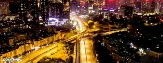 为什么印度人要问:中国,全年每天24小时都不断电?