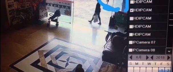 Ů��Աϴͷ��ɱ����ʧһ���ʬ�ӵ�������ɱ��ԭ����������