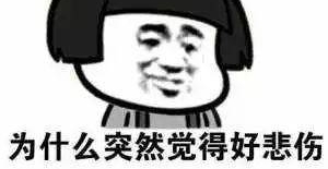 3���к�һֱ��������������Ů��ҽ��Ҳ�����޲�