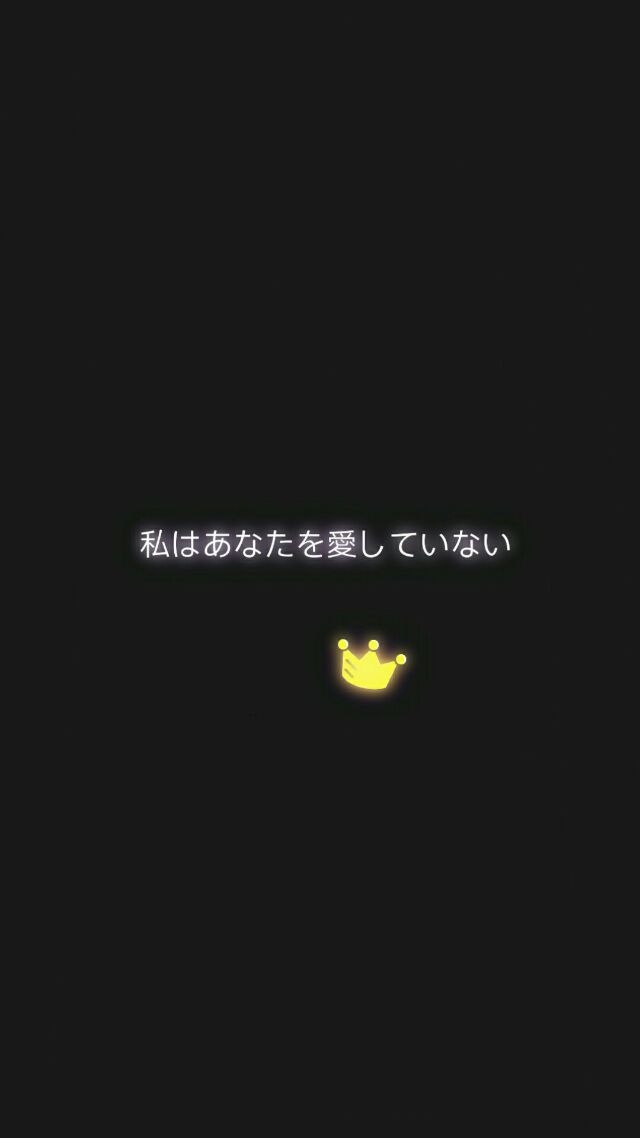 ϿɰЩQQƬ.
