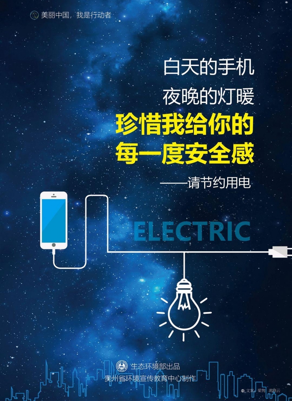 ��Щ�����ӵ������ϴ���������һ��ᱻ�����ȥ����
