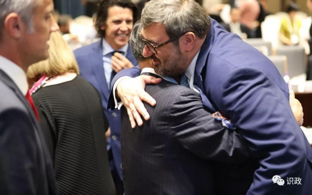 ƽ�������ܽ���������� �ͺճ�����ط����˾���
