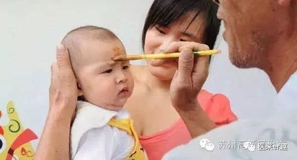 һ��һ�ȶ���ڣ�Ī��һ���˻���