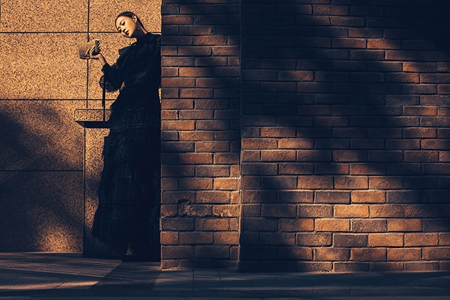 ϵ ɴ