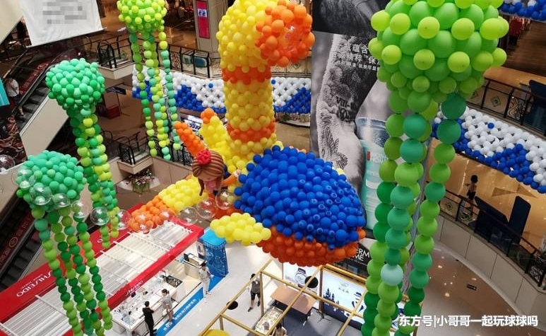 ��ǧ����ֻ��ɫ����װ���̳�������Ūɶ�ϣ����ѣ�СͶ���ر���