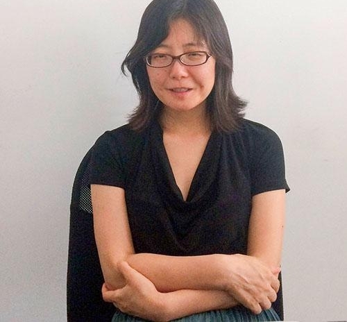 ��̬�����������滮Ժ�о�Ա춷��������ע�ǵ�����Ⱦ����