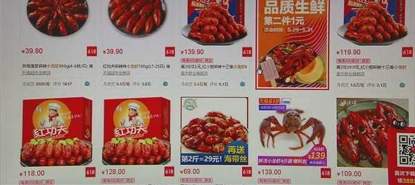 ���籭�����ڼ� �������Զڻ�æ