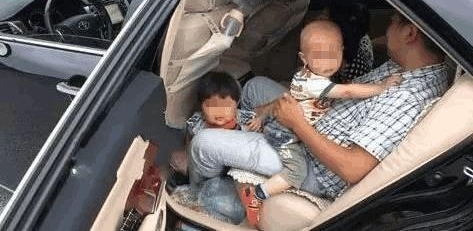 ���ڶ�һ�������㳬���𣿻ᱻ�۷���������Ȩ�����