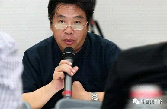 甘肃省文联主办“丝绸之路国际美术馆联盟”赴敦煌考察交流活动圆满结束