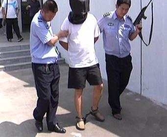 河北黑帮团伙谁最厉害,刘华强原型也只算小混混