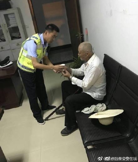 ů�ģ����������;����