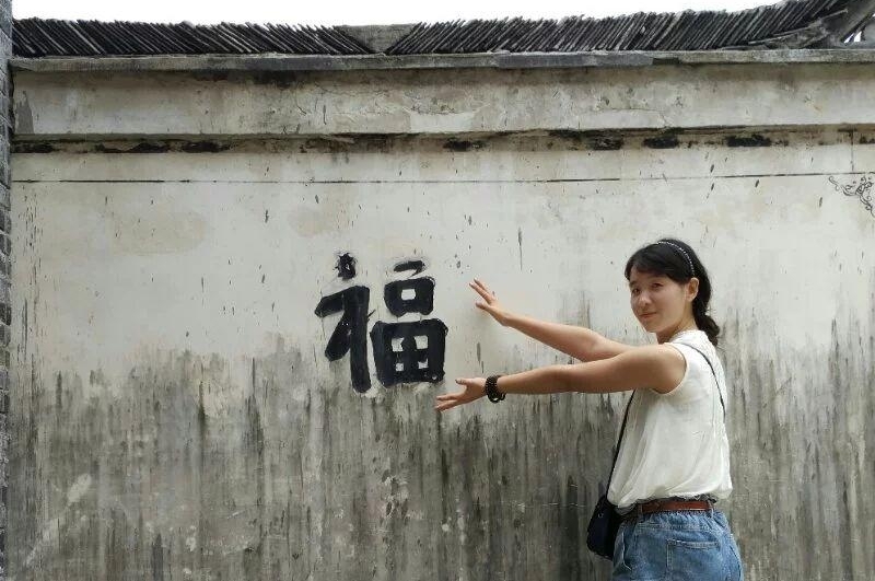 ����ǿ��ǵ���Ϊ��Ůѧ�ԡ�����λ�Ͽƴ󱾿�����Ϊ�η��������������ڹ������죿