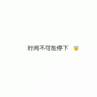 Ǹ