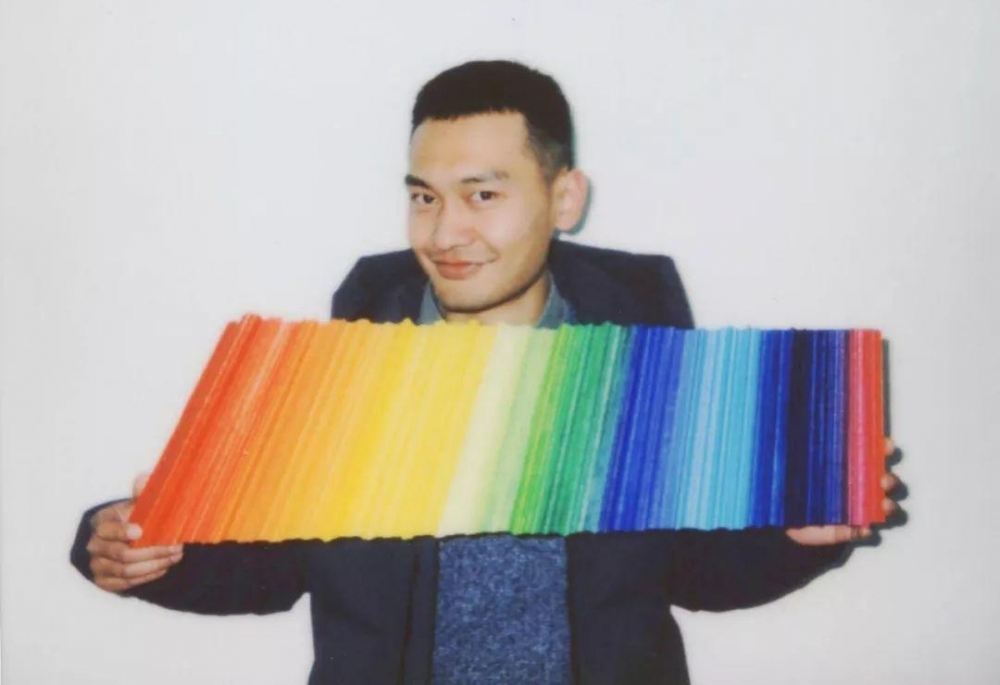 2046花双|问未来之欧阳苏龙