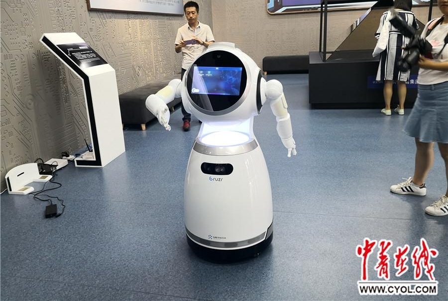 ������������ �촬ʻ����ʱ�����ܡ��ġ��ܡ��䡱�Ļ���������չʾ��δ�����硱