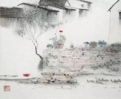 ���»��ϡ�˫չ��ӳ�������Ļ�����Ȼ�Ų���