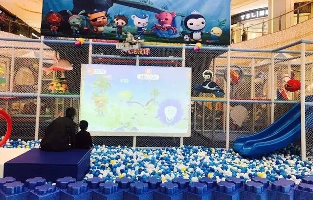 ������ʱ�������ξ�׼ץס�����г��ռ䣬����������ת����