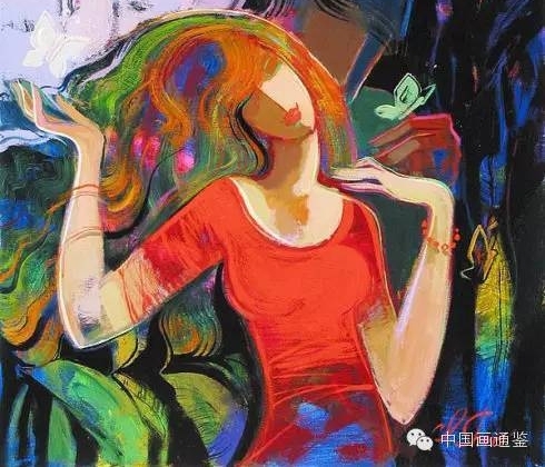 �Һ��ͷף��ڿ������Ů���Ұ���л����Ʒ��ѡ